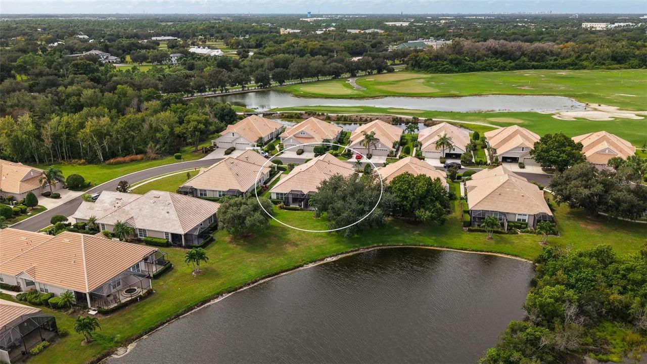 6937 Woodmore Terrace, Lakewood Ranch, FL 34202 Photo