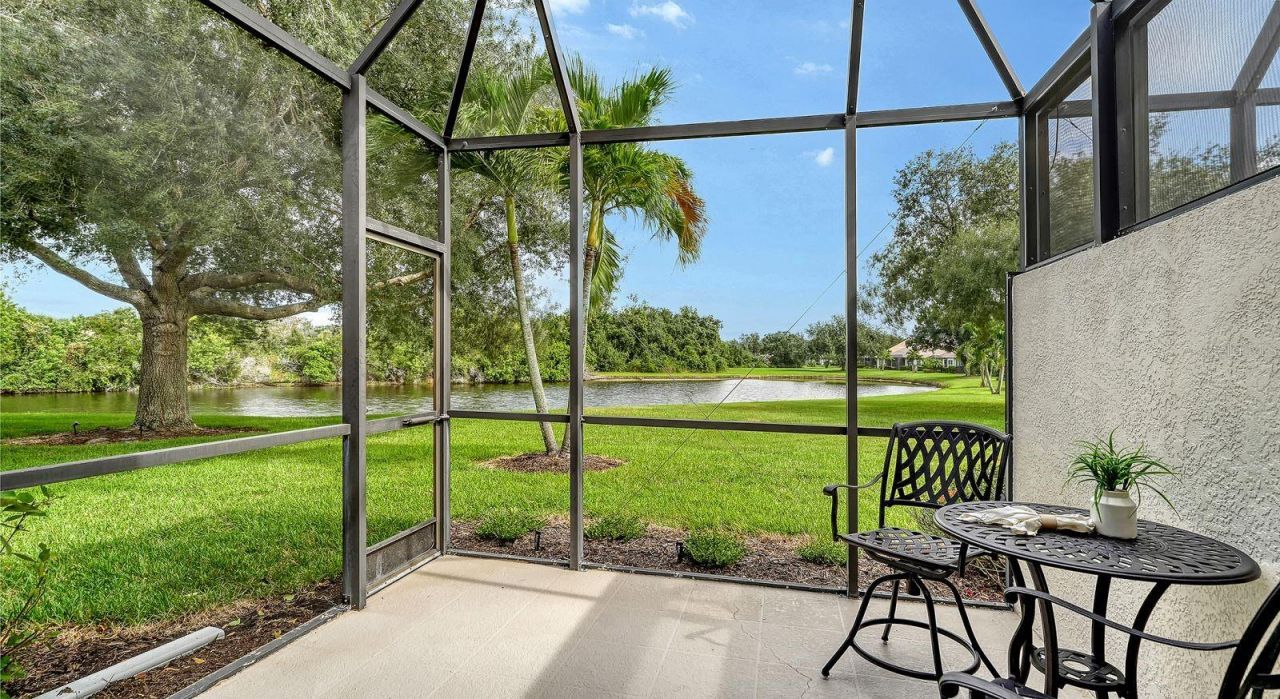 6937 Woodmore Terrace, Lakewood Ranch, FL 34202 Photo