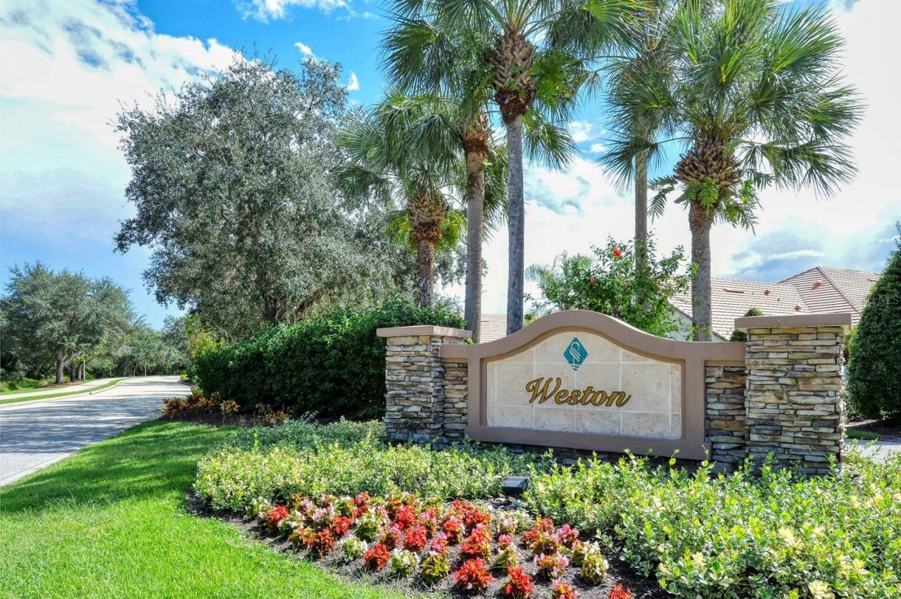 6937 Woodmore Terrace, Lakewood Ranch, FL 34202 Photo