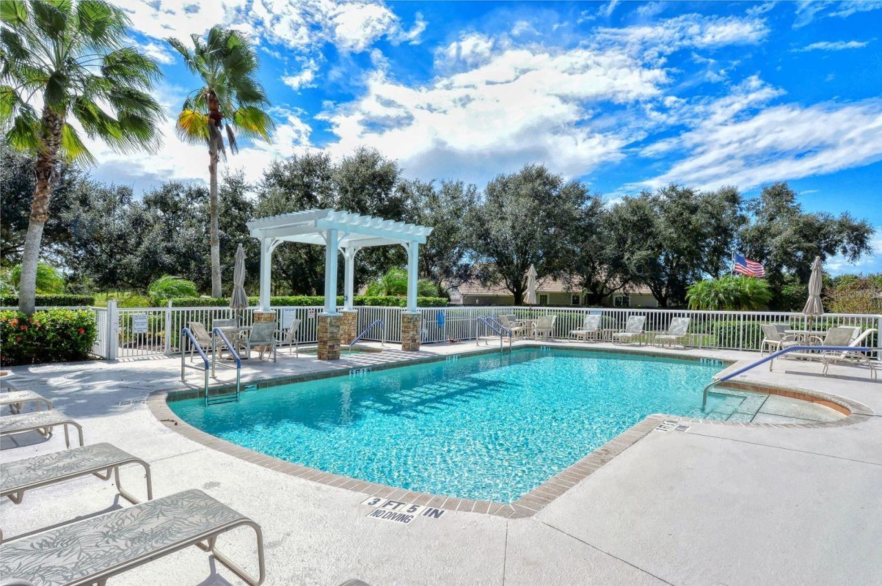 6937 Woodmore Terrace, Lakewood Ranch, FL 34202 Photo
