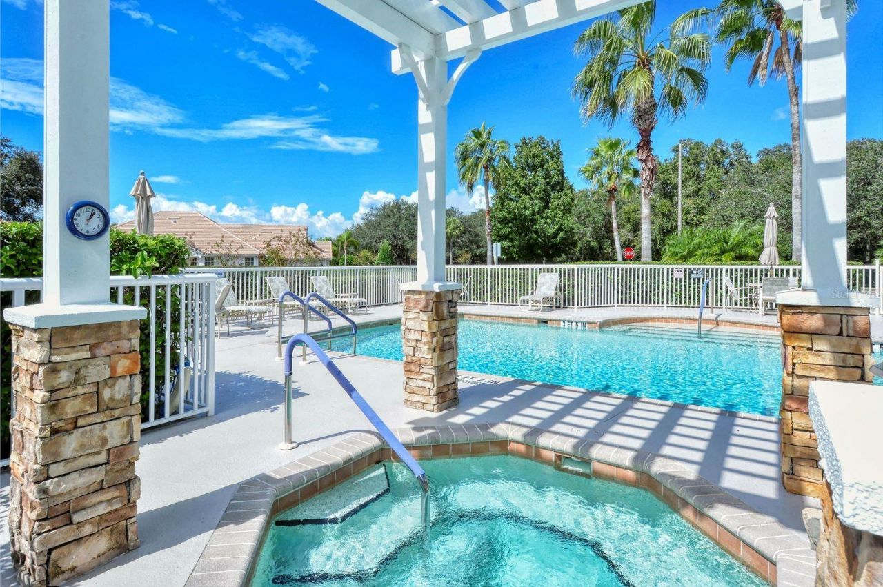 6937 Woodmore Terrace, Lakewood Ranch, FL 34202 Photo