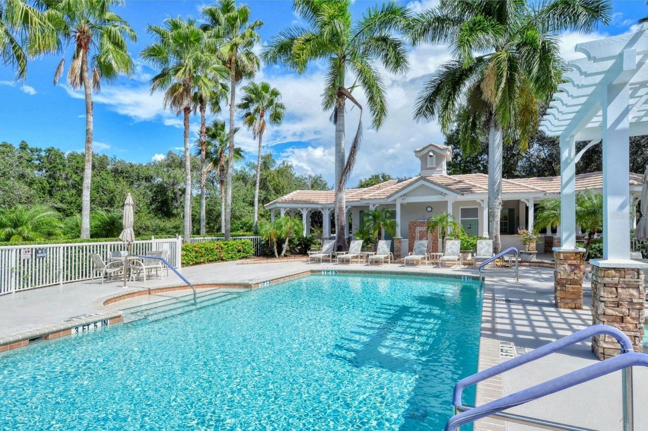 6937 Woodmore Terrace, Lakewood Ranch, FL 34202 Photo