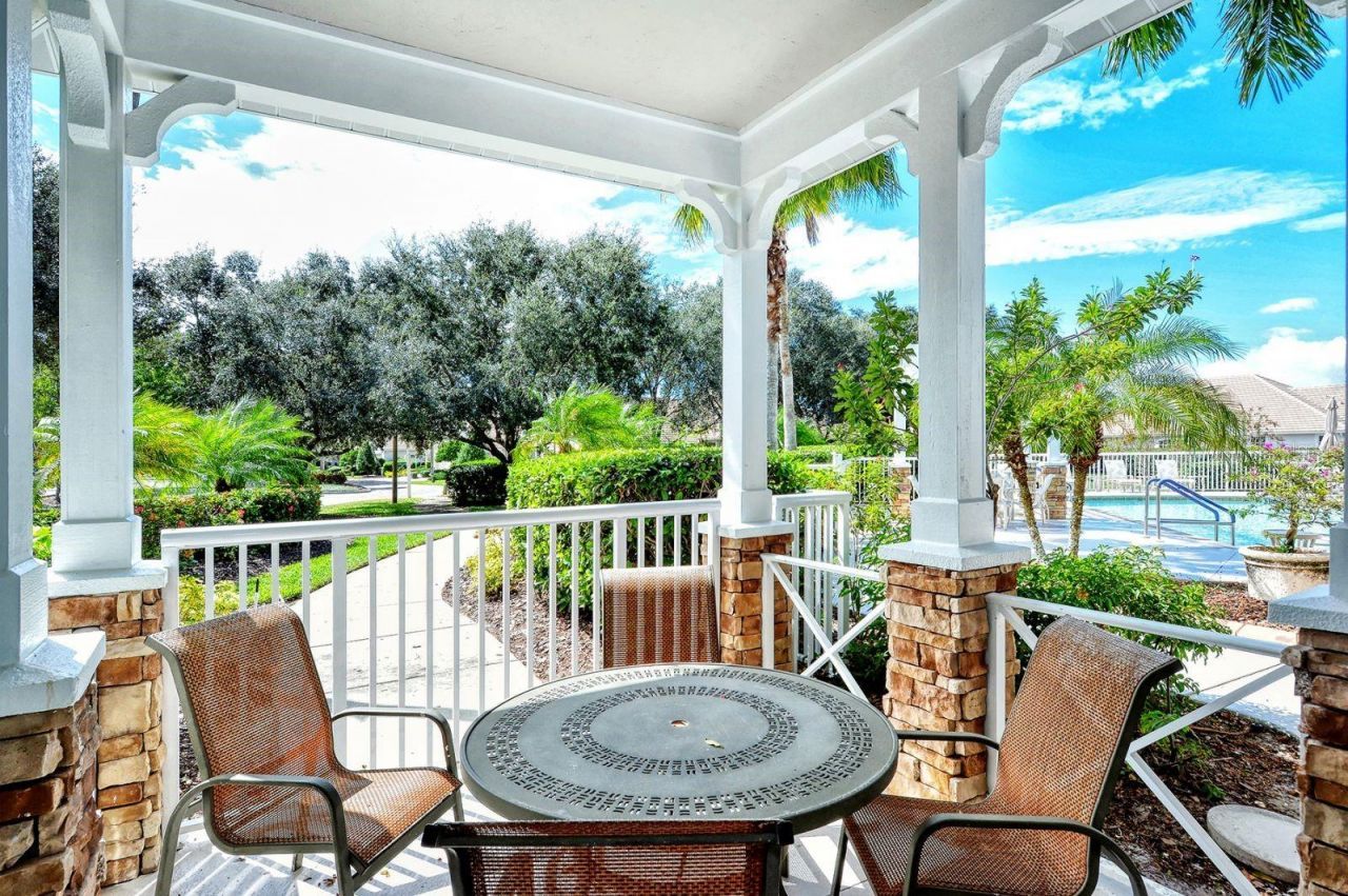 6937 Woodmore Terrace, Lakewood Ranch, FL 34202 Photo