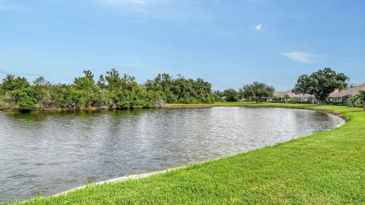 6937 Woodmore Terrace, Lakewood Ranch, FL 34202 Photo