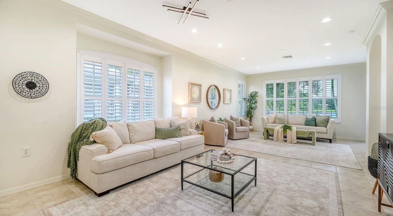 6937 Woodmore Terrace, Lakewood Ranch, FL 34202 Photo
