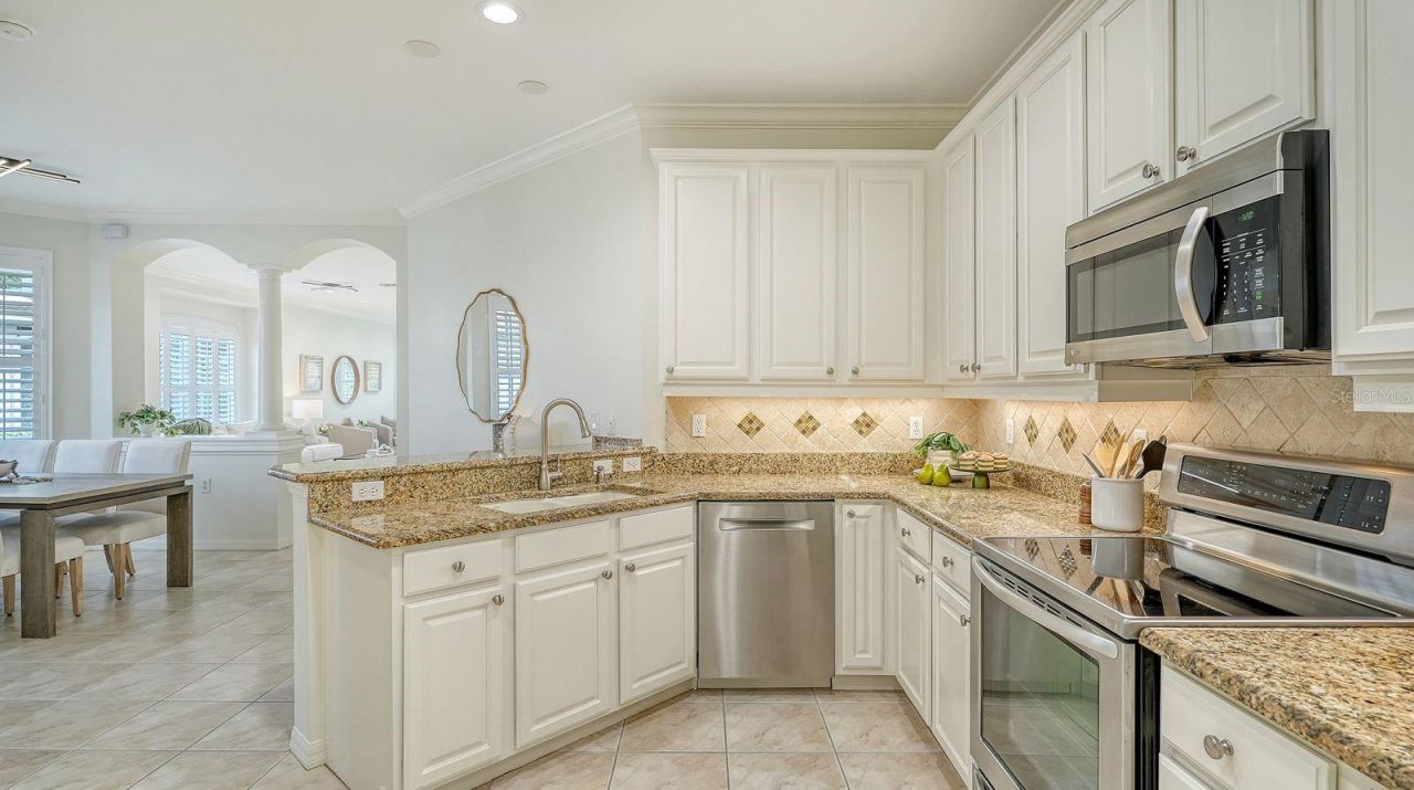 6937 Woodmore Terrace, Lakewood Ranch, FL 34202 Photo