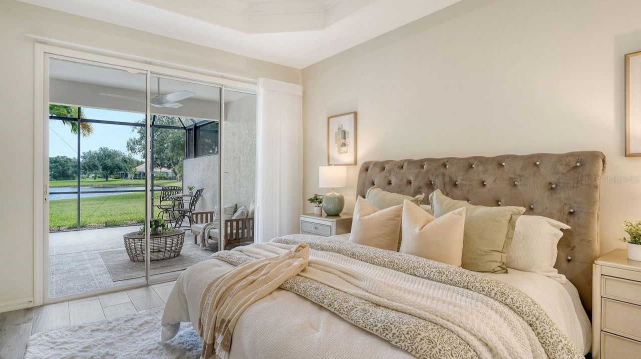 6937 Woodmore Terrace, Lakewood Ranch, FL 34202 Photo