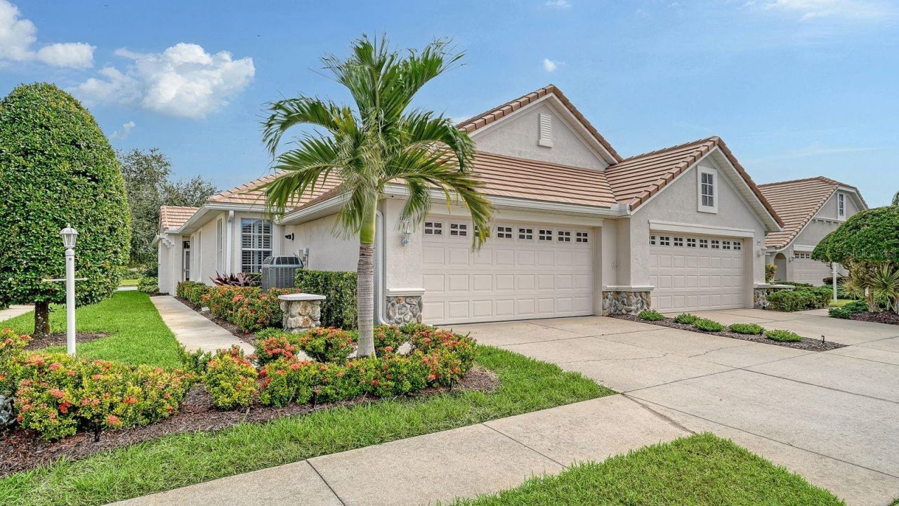 6937 Woodmore Terrace, Lakewood Ranch, FL 34202 Photo