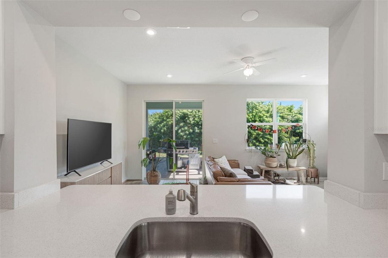 11844 Sky Acres Terrace, Bradenton, FL 34211 Photo