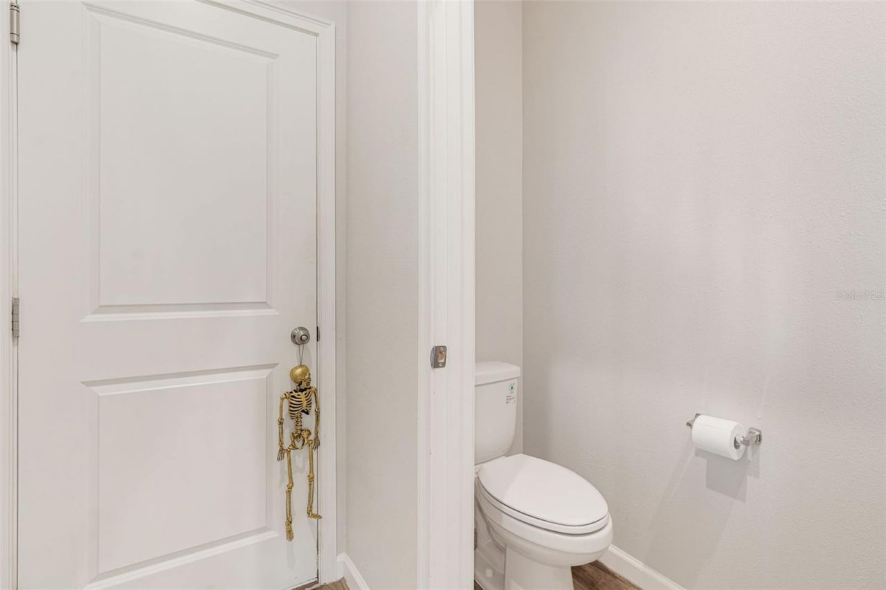 11844 Sky Acres Terrace, Bradenton, FL 34211 Photo