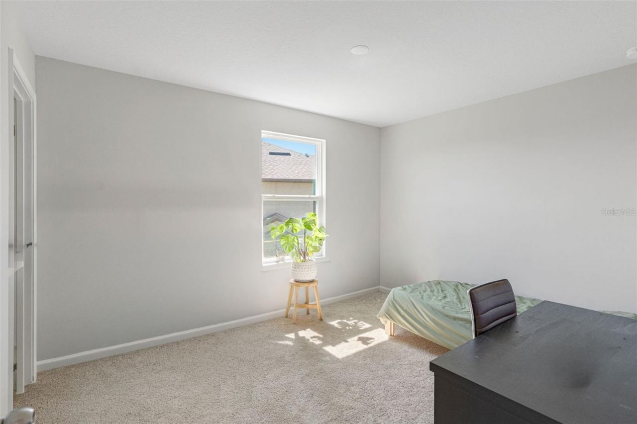 11844 Sky Acres Terrace, Bradenton, FL 34211 Photo