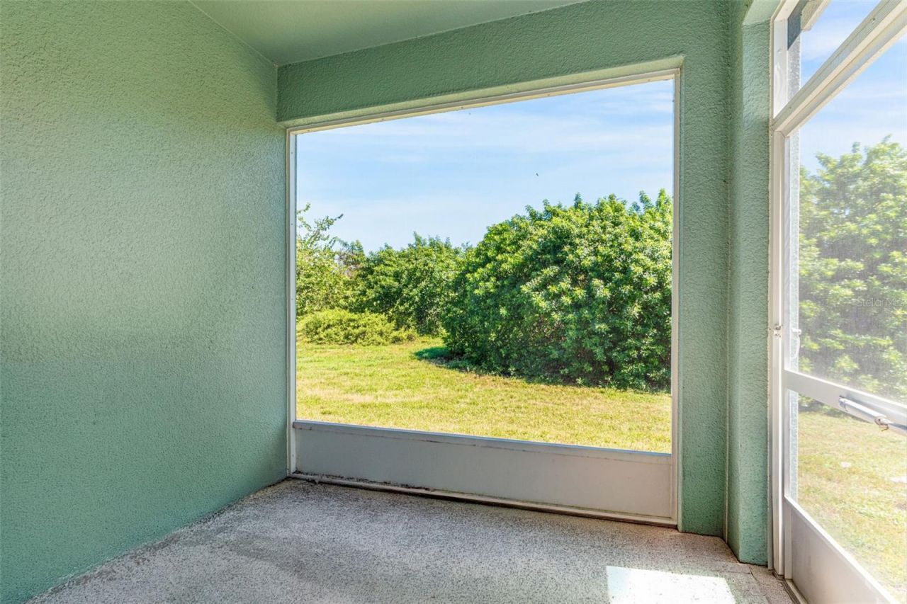 11844 Sky Acres Terrace, Bradenton, FL 34211 Photo