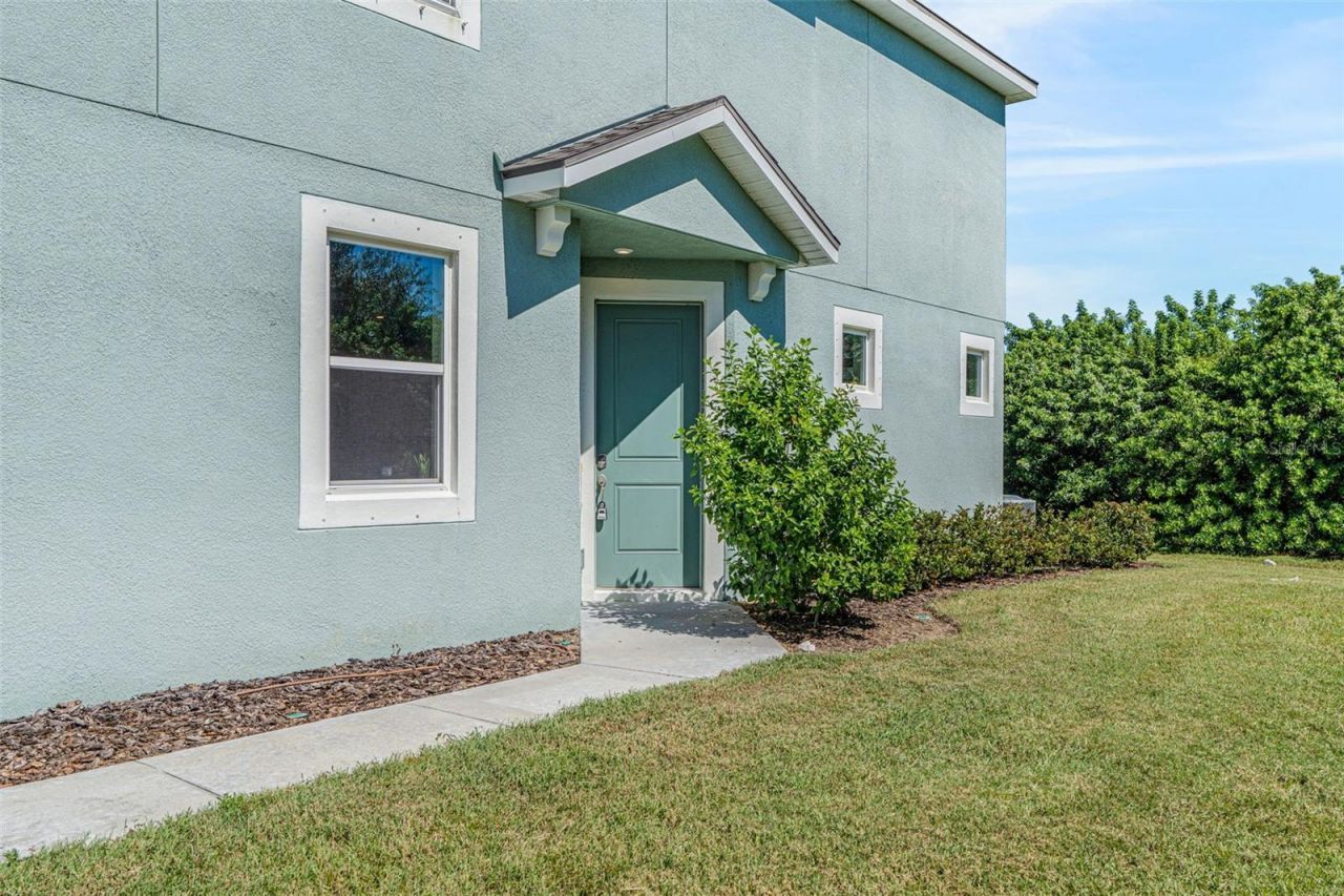 11844 Sky Acres Terrace, Bradenton, FL 34211 Photo
