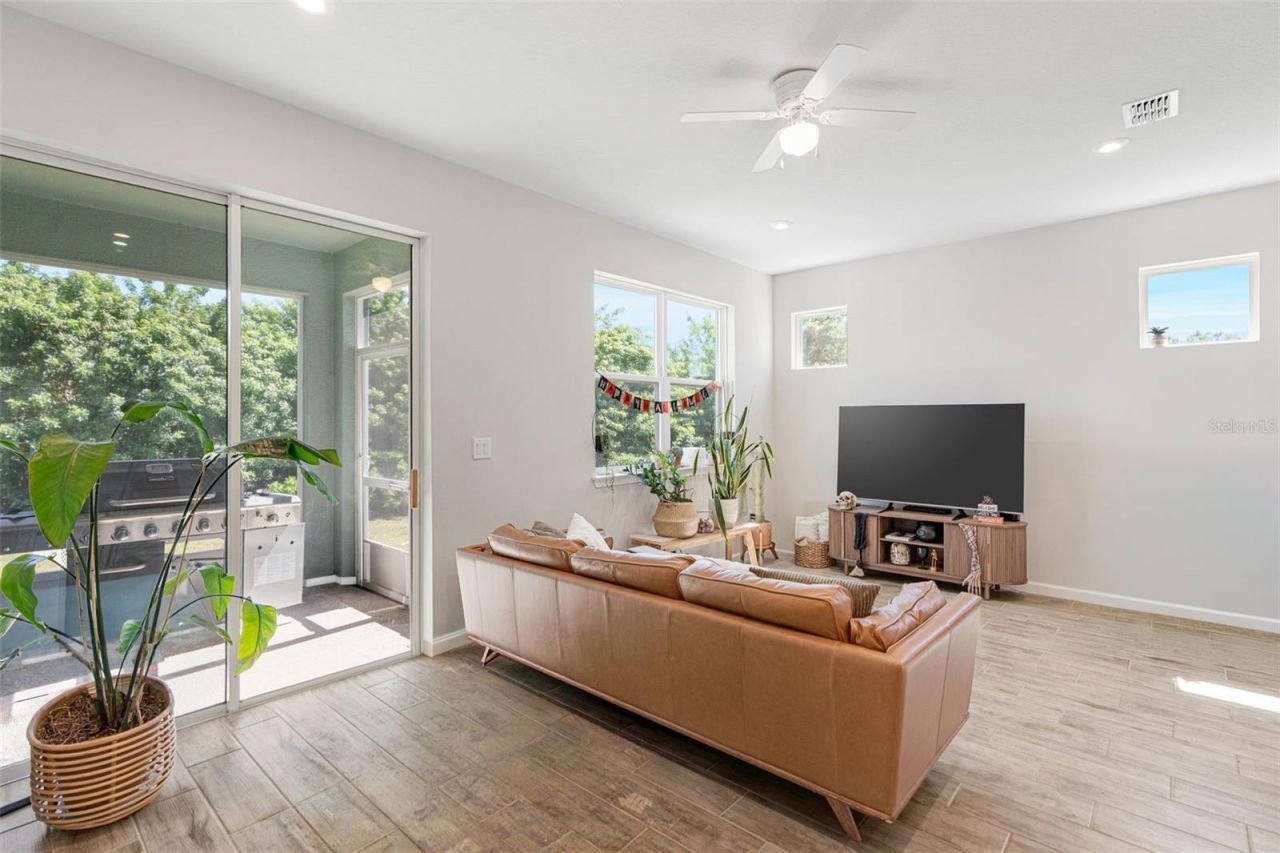 11844 Sky Acres Terrace, Bradenton, FL 34211 Photo