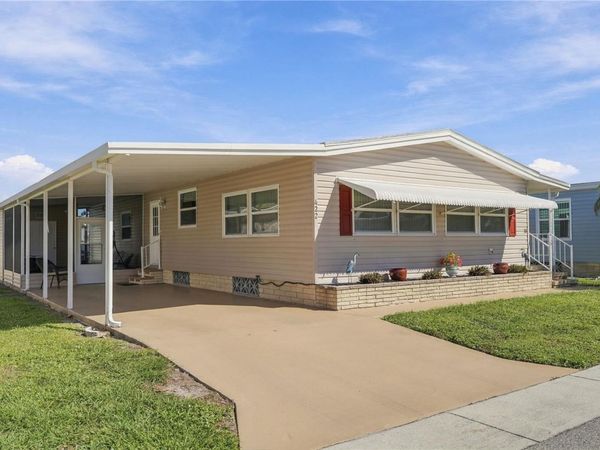 5619 BAYSHORE ROAD , Unit 422, PALMETTO, FL 34221