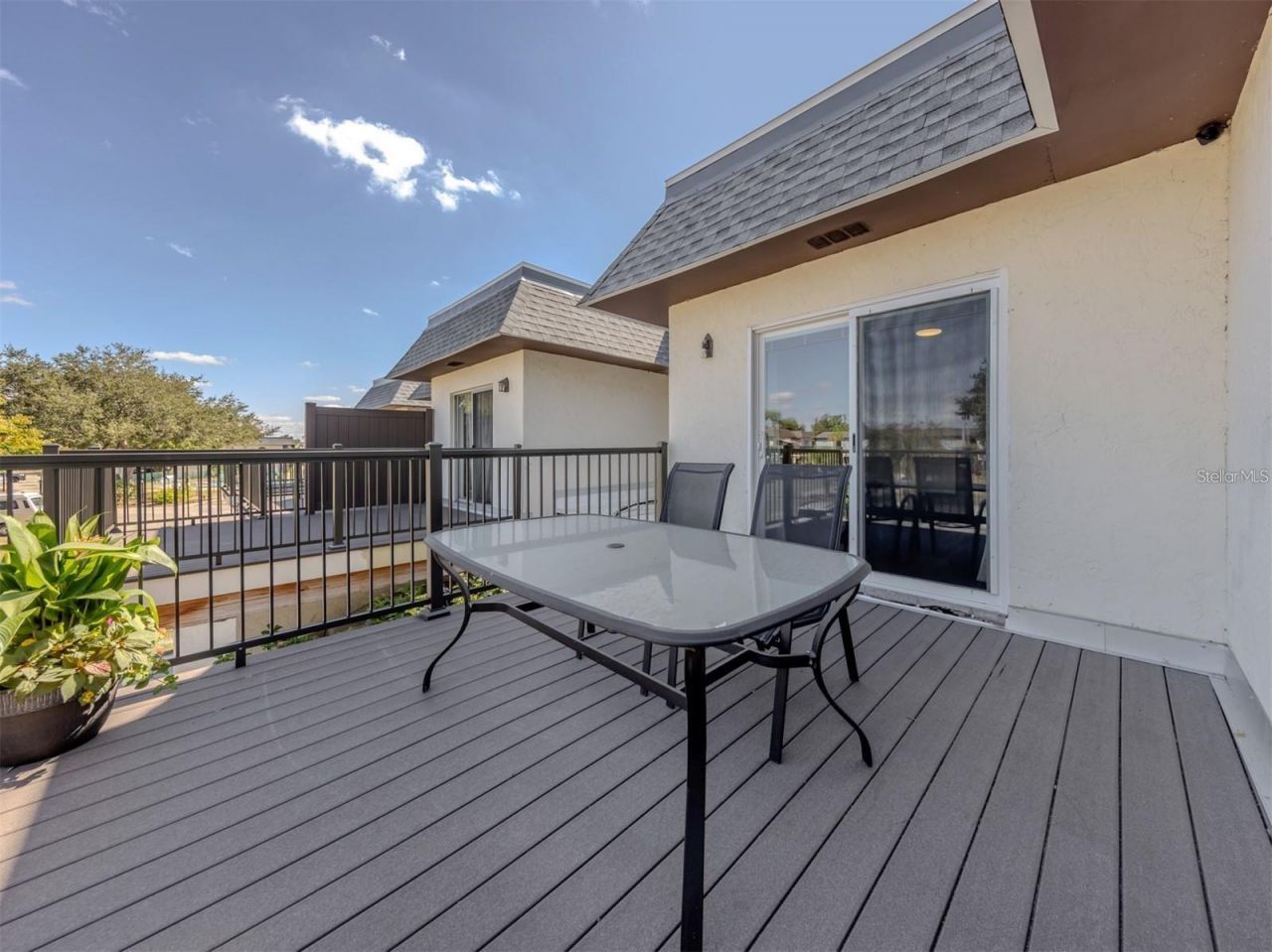 3208 Ramblewood Drive N, Sarasota, FL 34237 Photo