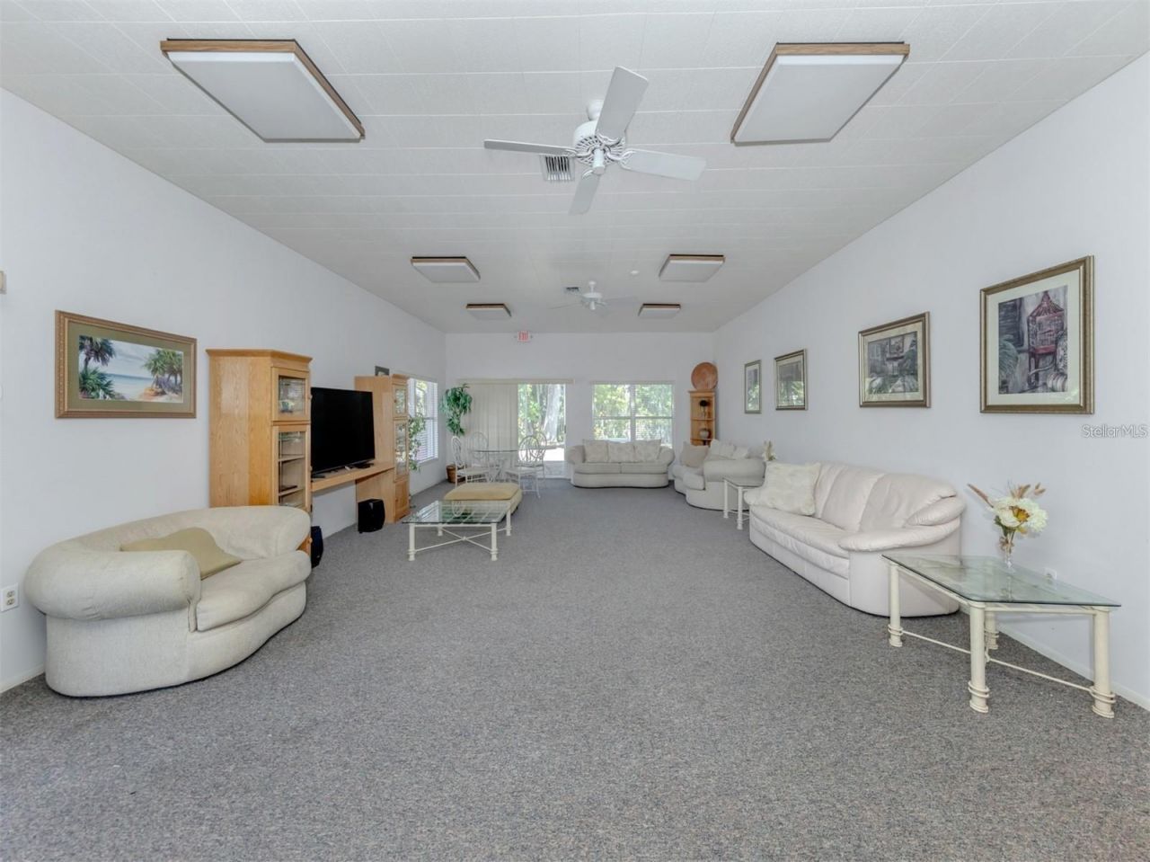 3208 Ramblewood Drive N, Sarasota, FL 34237 Photo