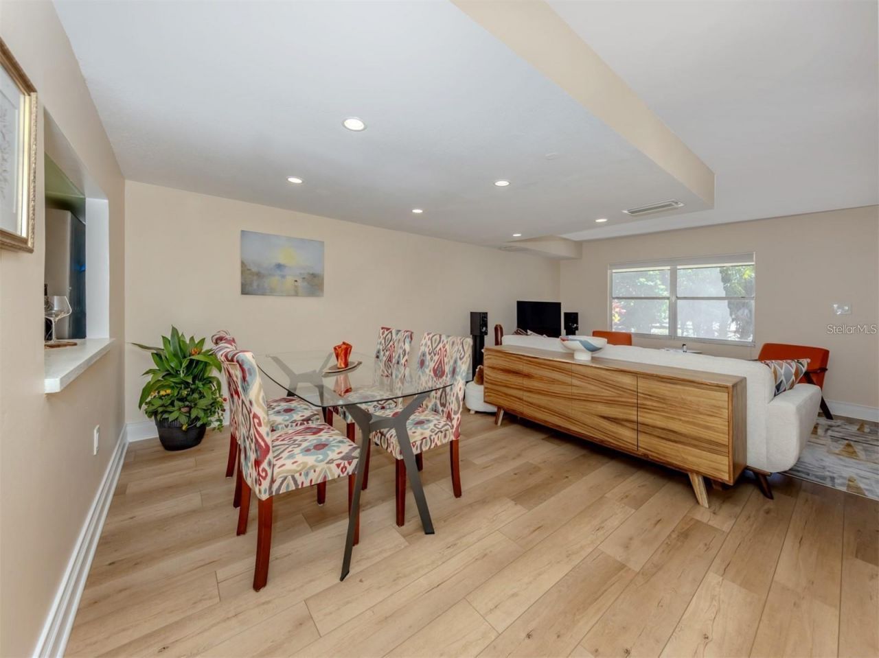 3208 Ramblewood Drive N, Sarasota, FL 34237 Photo