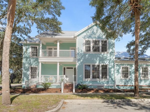 4855 SW 91ST WAY , GAINESVILLE, FL 32608