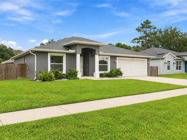2755 ABBEY AVENUE , ORLANDO, FL 32833