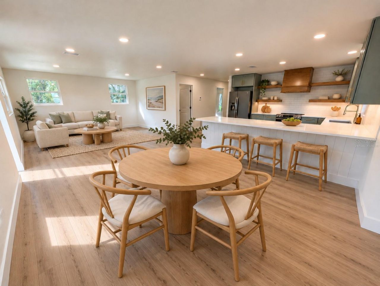 2748 Glenwood Avenue , New Smyrna Beach, FL 32168 Photo