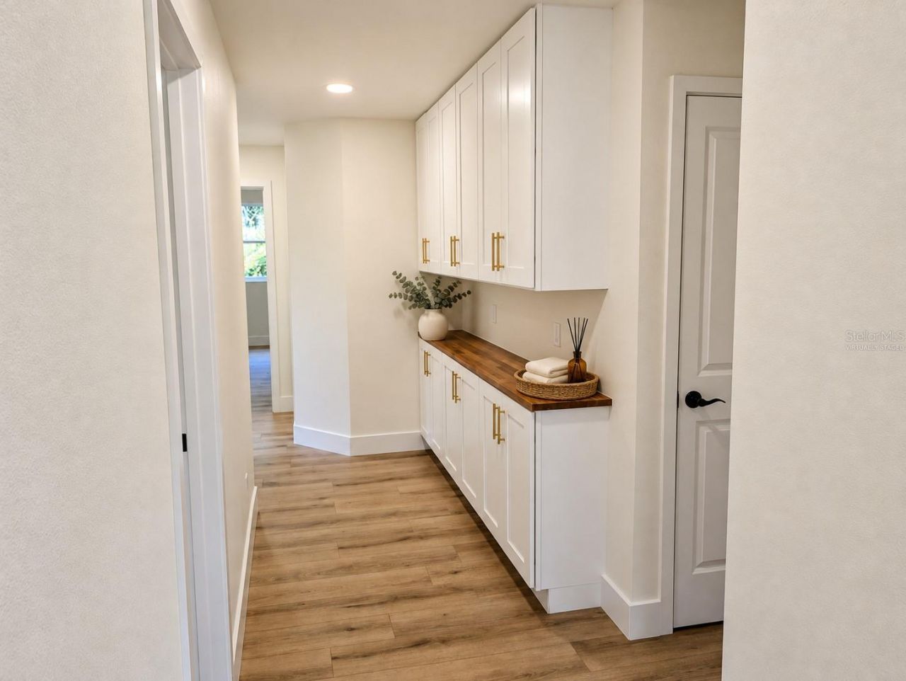 2748 Glenwood Avenue , New Smyrna Beach, FL 32168 Photo