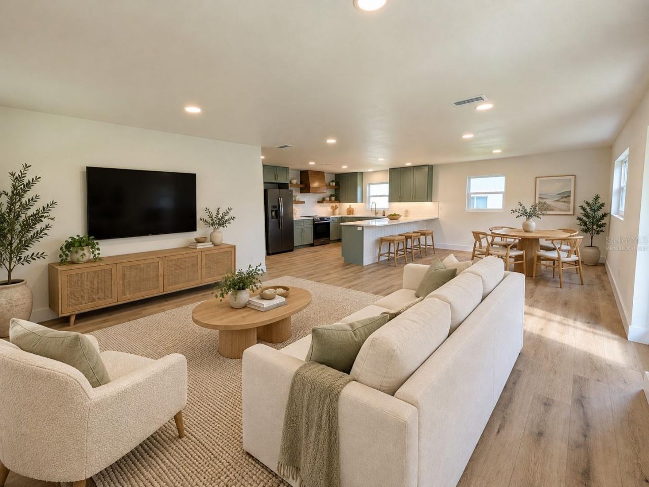 2748 Glenwood Avenue , New Smyrna Beach, FL 32168 Photo