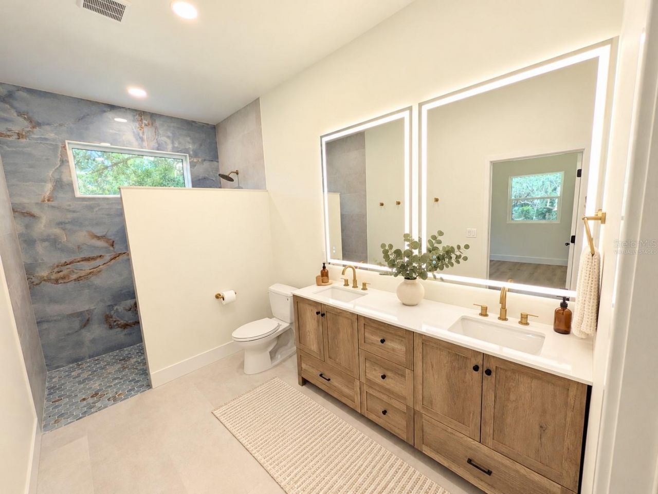 2748 Glenwood Avenue , New Smyrna Beach, FL 32168 Photo