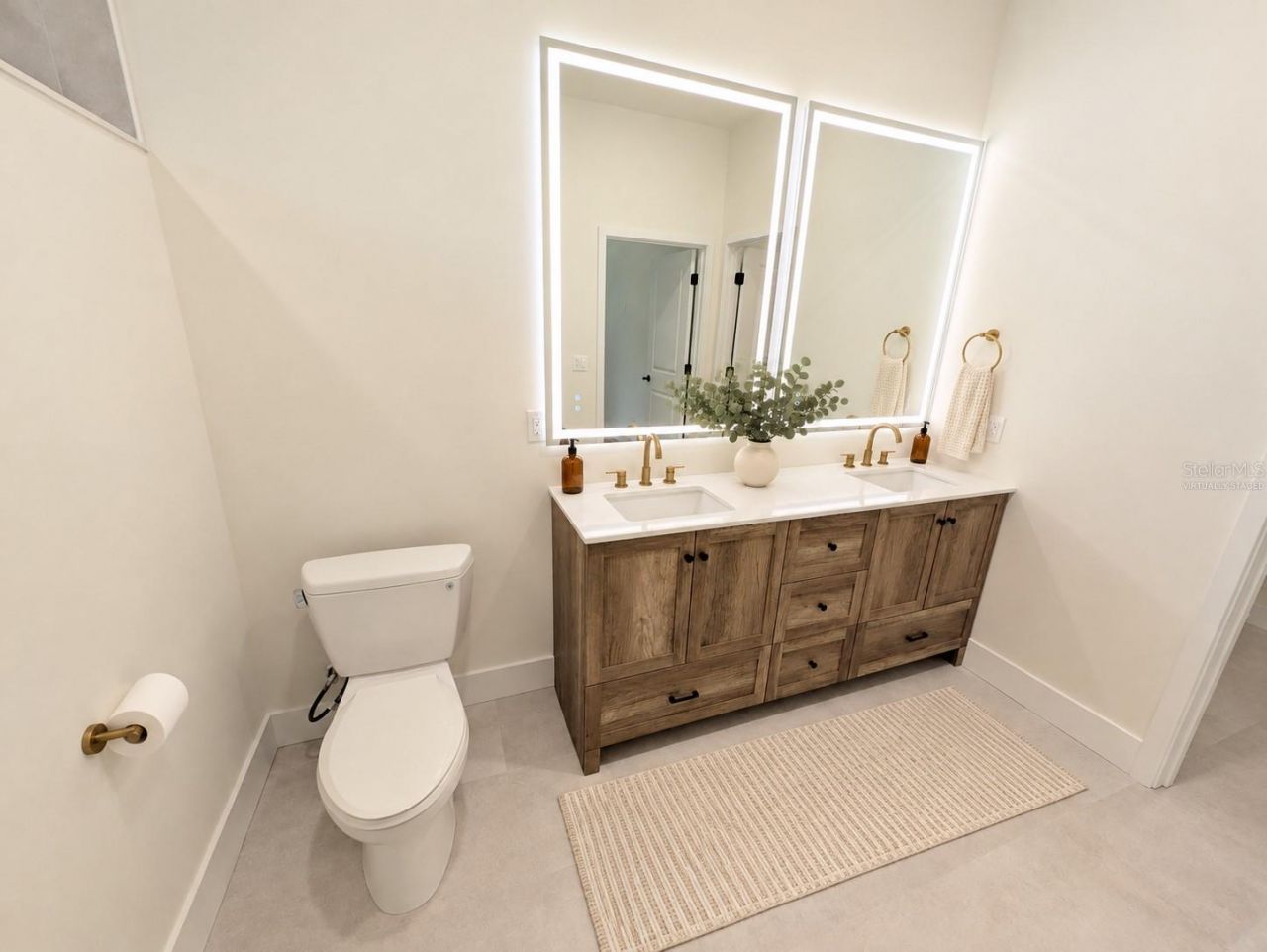 2748 Glenwood Avenue , New Smyrna Beach, FL 32168 Photo