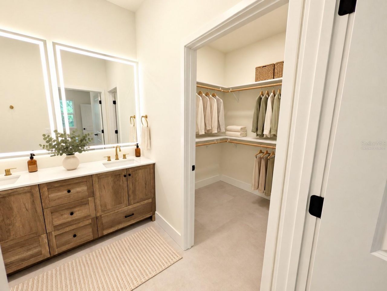 2748 Glenwood Avenue , New Smyrna Beach, FL 32168 Photo