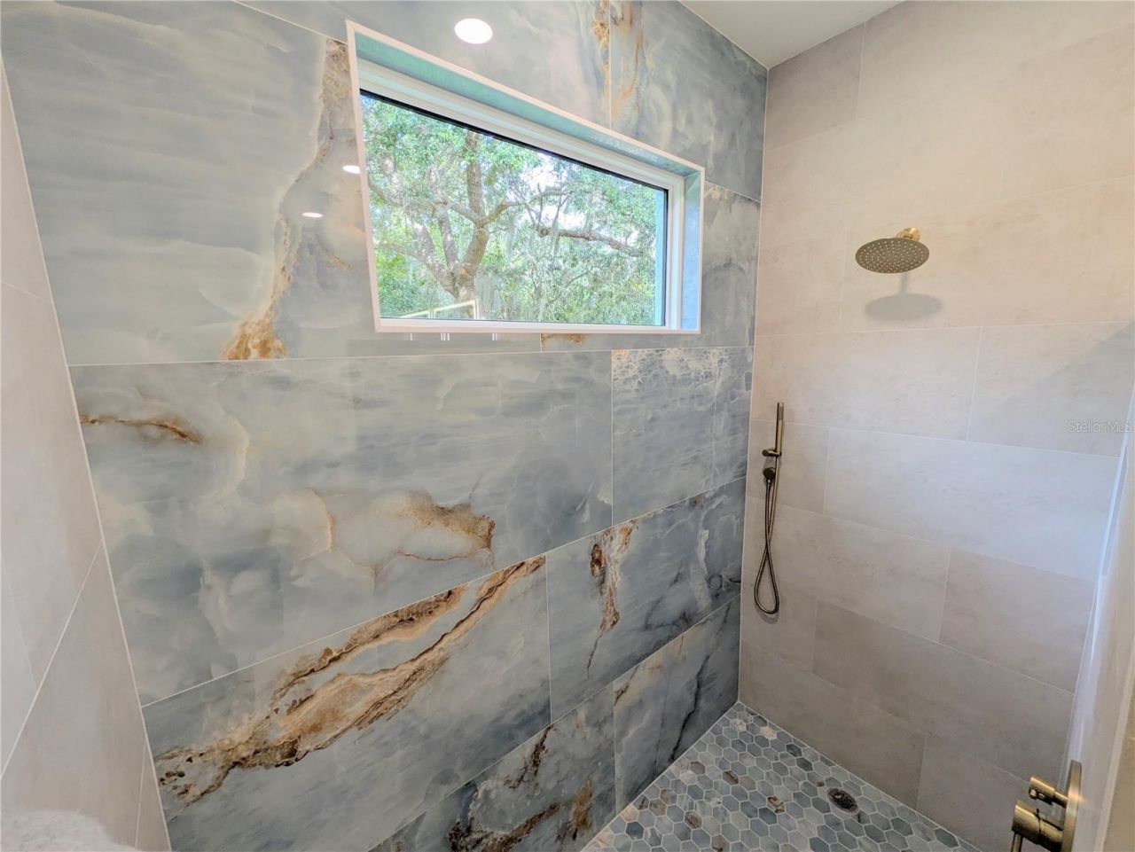 2748 Glenwood Avenue , New Smyrna Beach, FL 32168 Photo