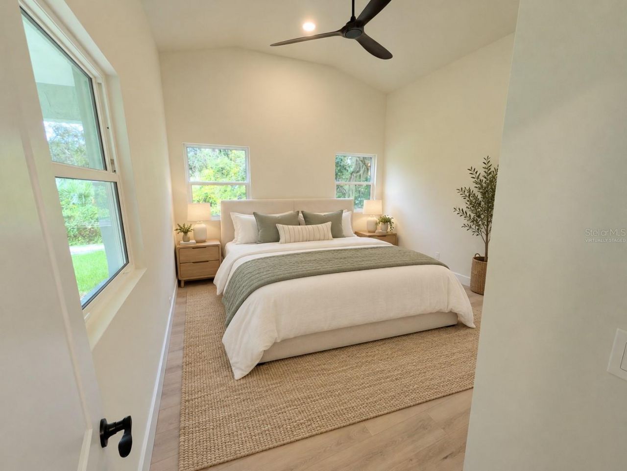 2748 Glenwood Avenue , New Smyrna Beach, FL 32168 Photo