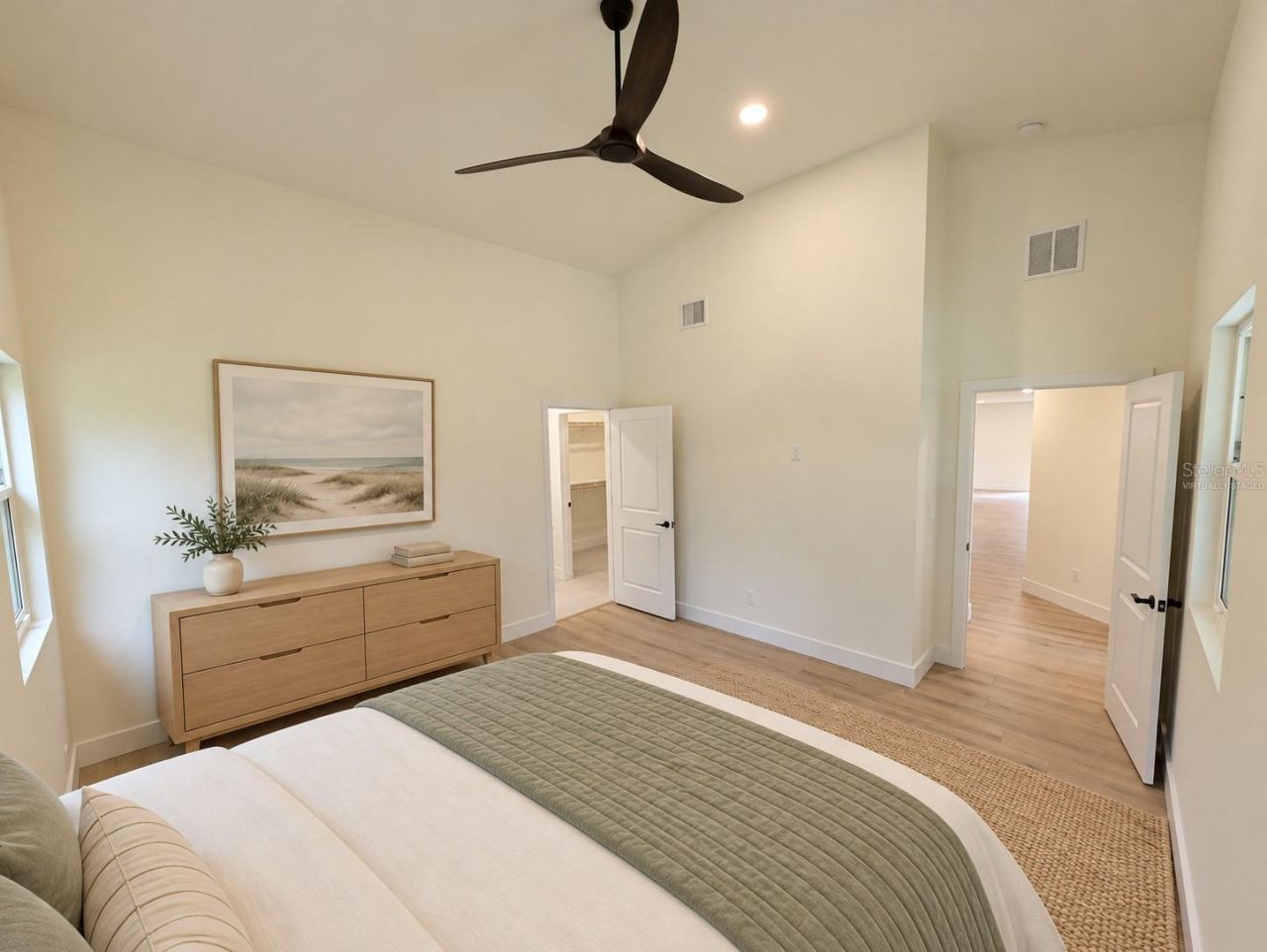 2748 Glenwood Avenue , New Smyrna Beach, FL 32168 Photo