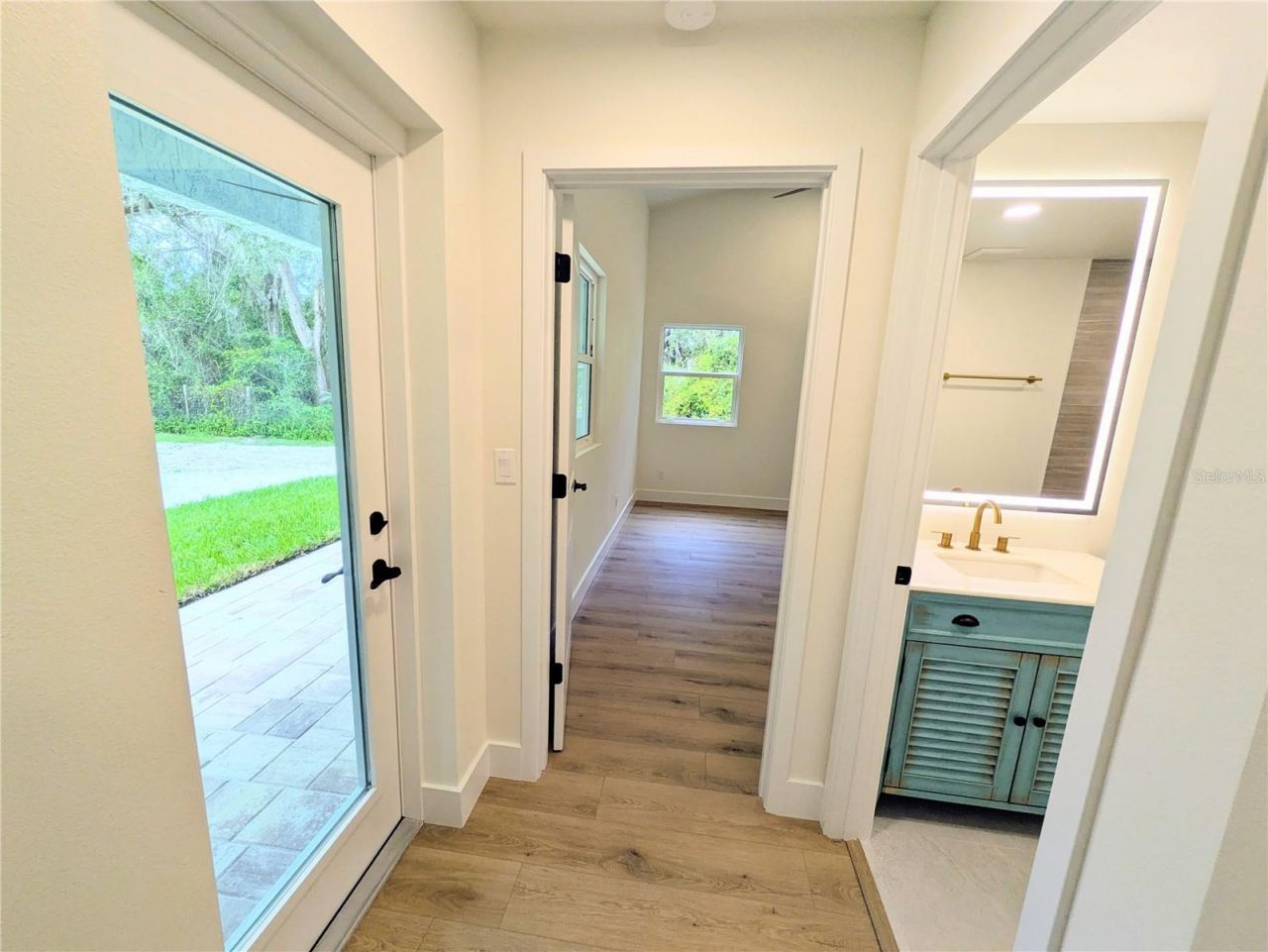 2748 Glenwood Avenue , New Smyrna Beach, FL 32168 Photo