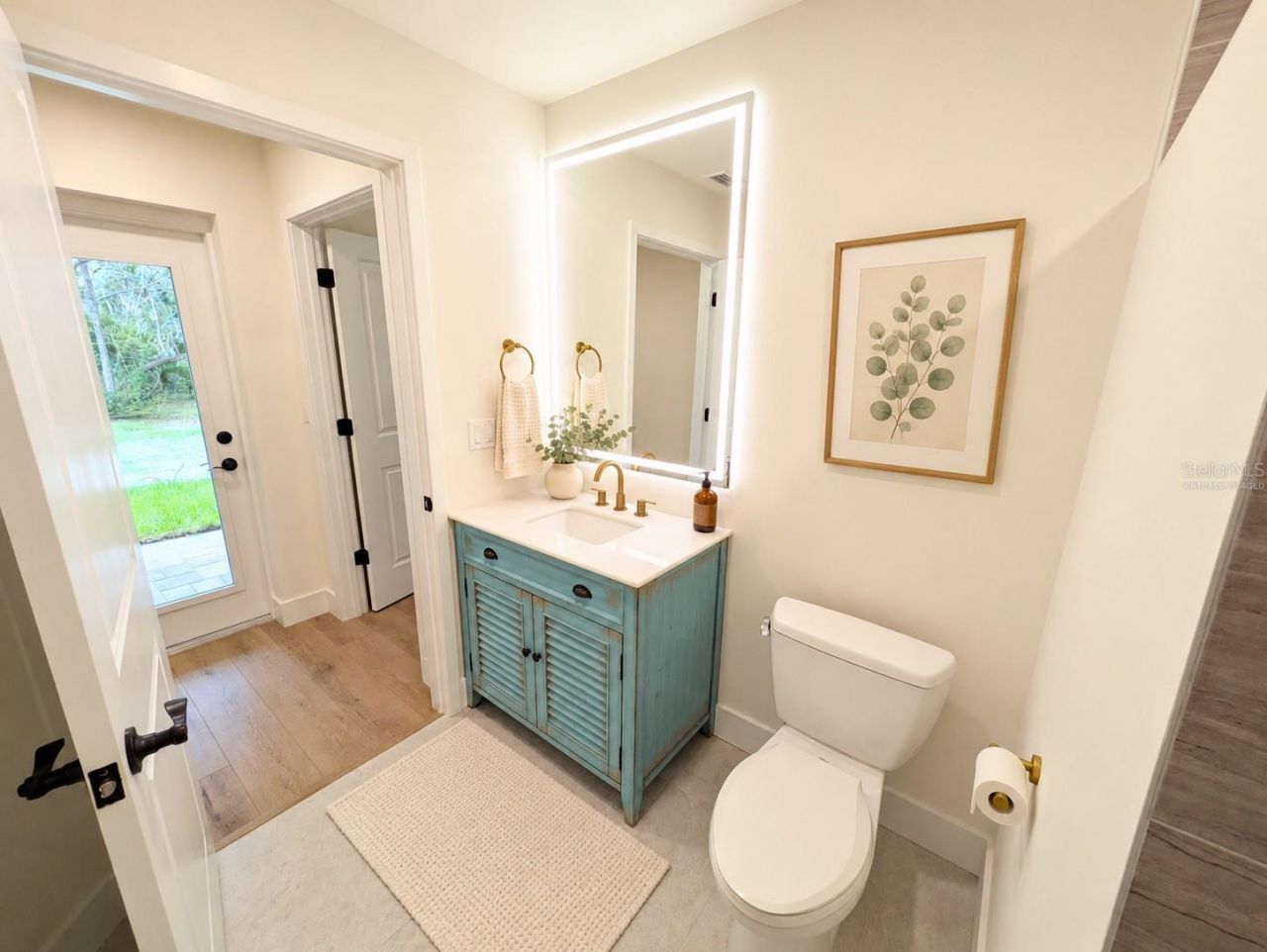 2748 Glenwood Avenue , New Smyrna Beach, FL 32168 Photo