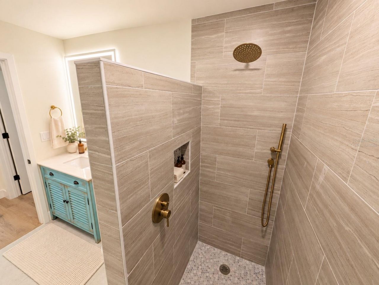 2748 Glenwood Avenue , New Smyrna Beach, FL 32168 Photo