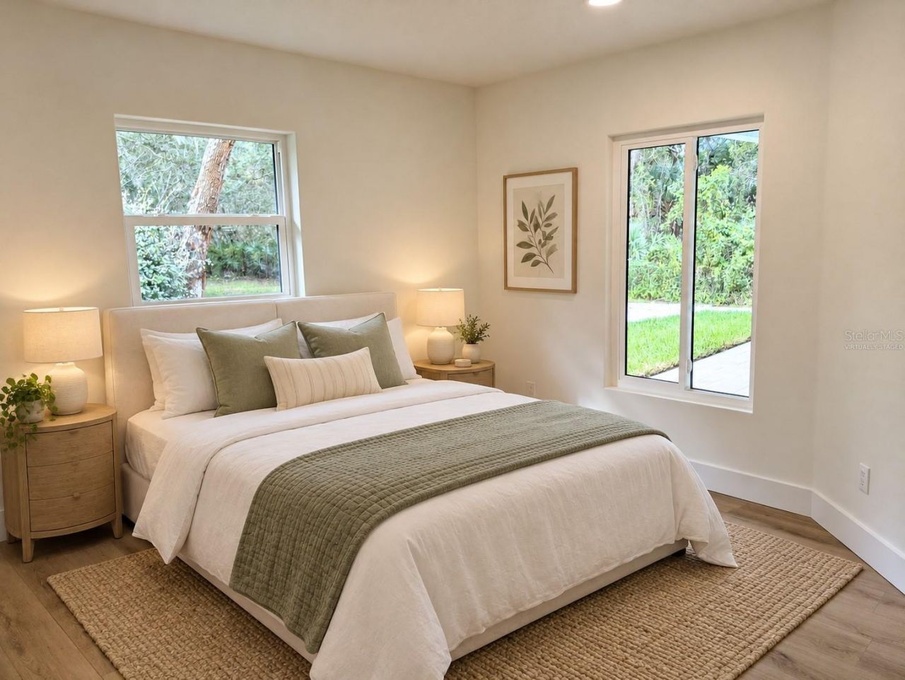 2748 Glenwood Avenue , New Smyrna Beach, FL 32168 Photo