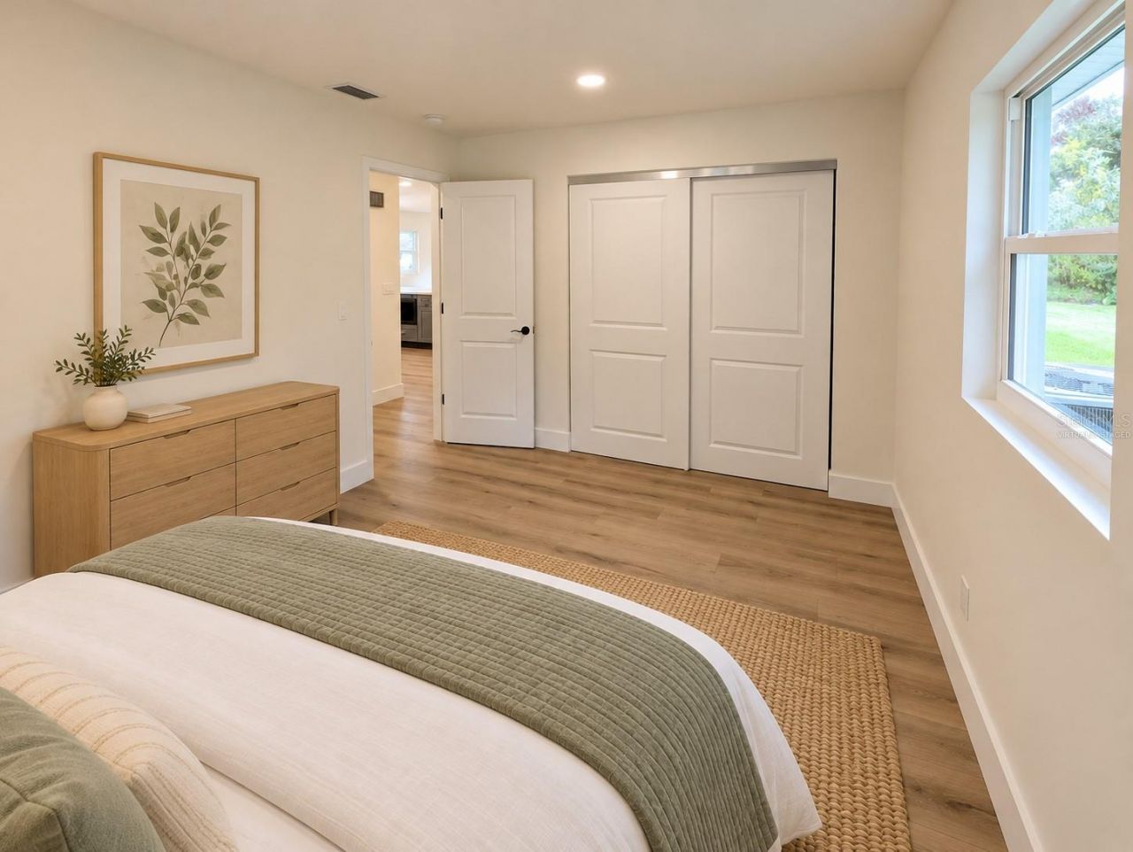 2748 Glenwood Avenue , New Smyrna Beach, FL 32168 Photo