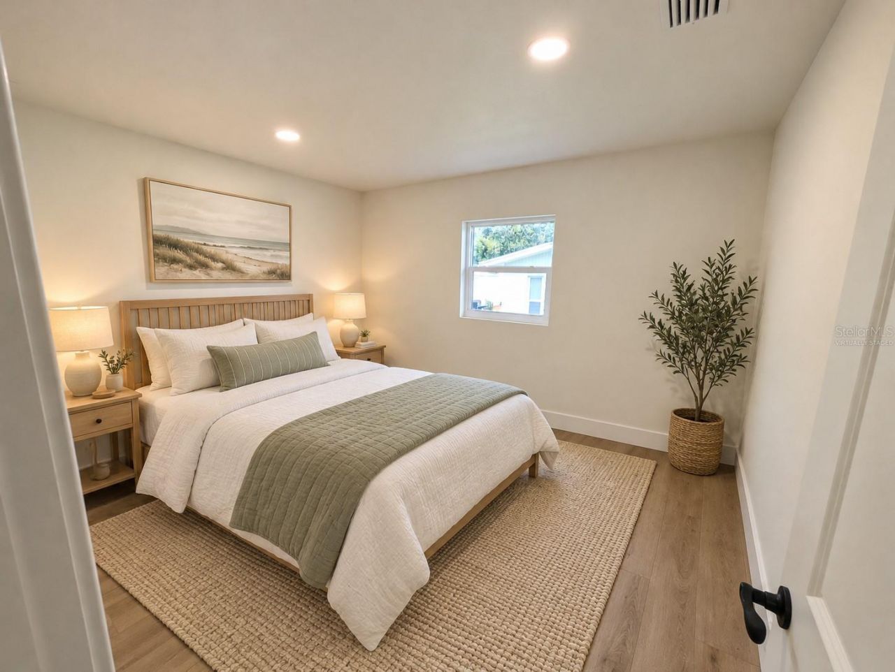 2748 Glenwood Avenue , New Smyrna Beach, FL 32168 Photo