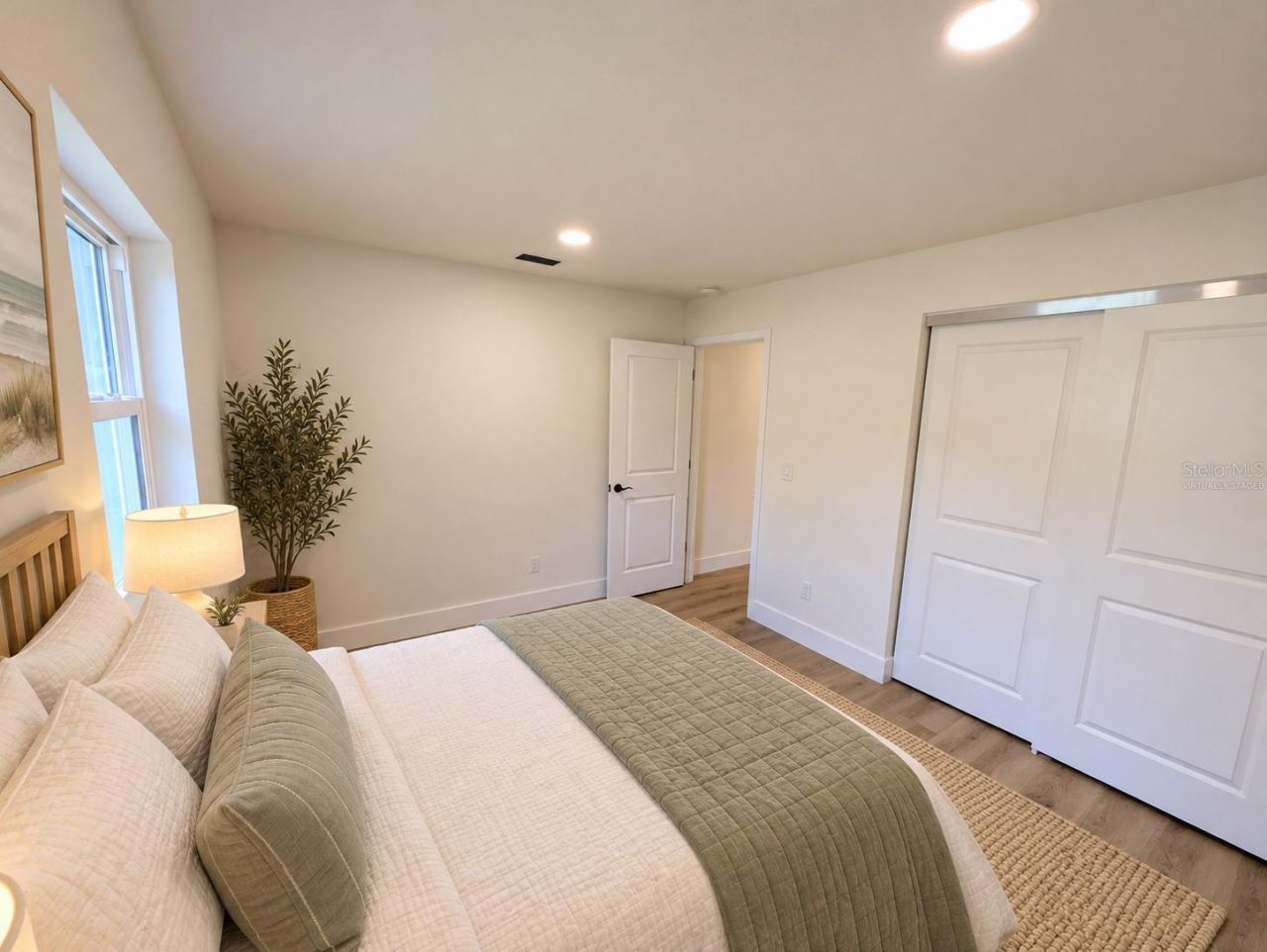 2748 Glenwood Avenue , New Smyrna Beach, FL 32168 Photo