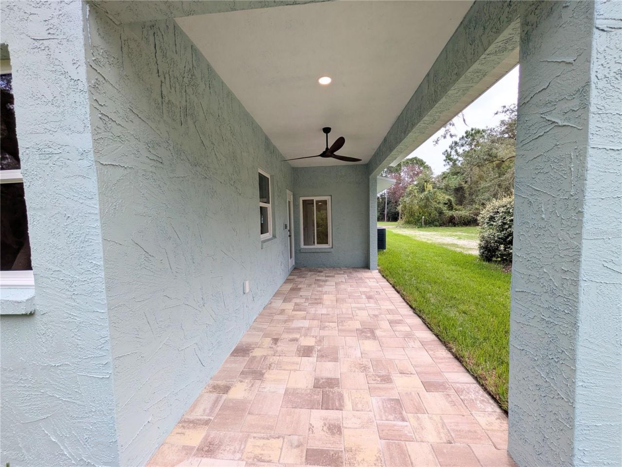 2748 Glenwood Avenue , New Smyrna Beach, FL 32168 Photo
