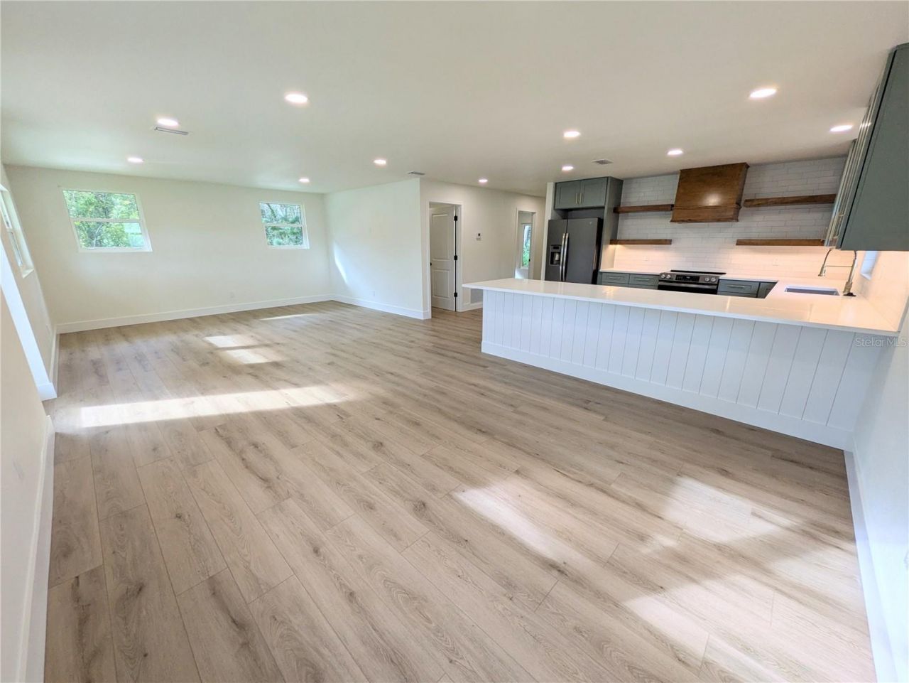 2748 Glenwood Avenue , New Smyrna Beach, FL 32168 Photo