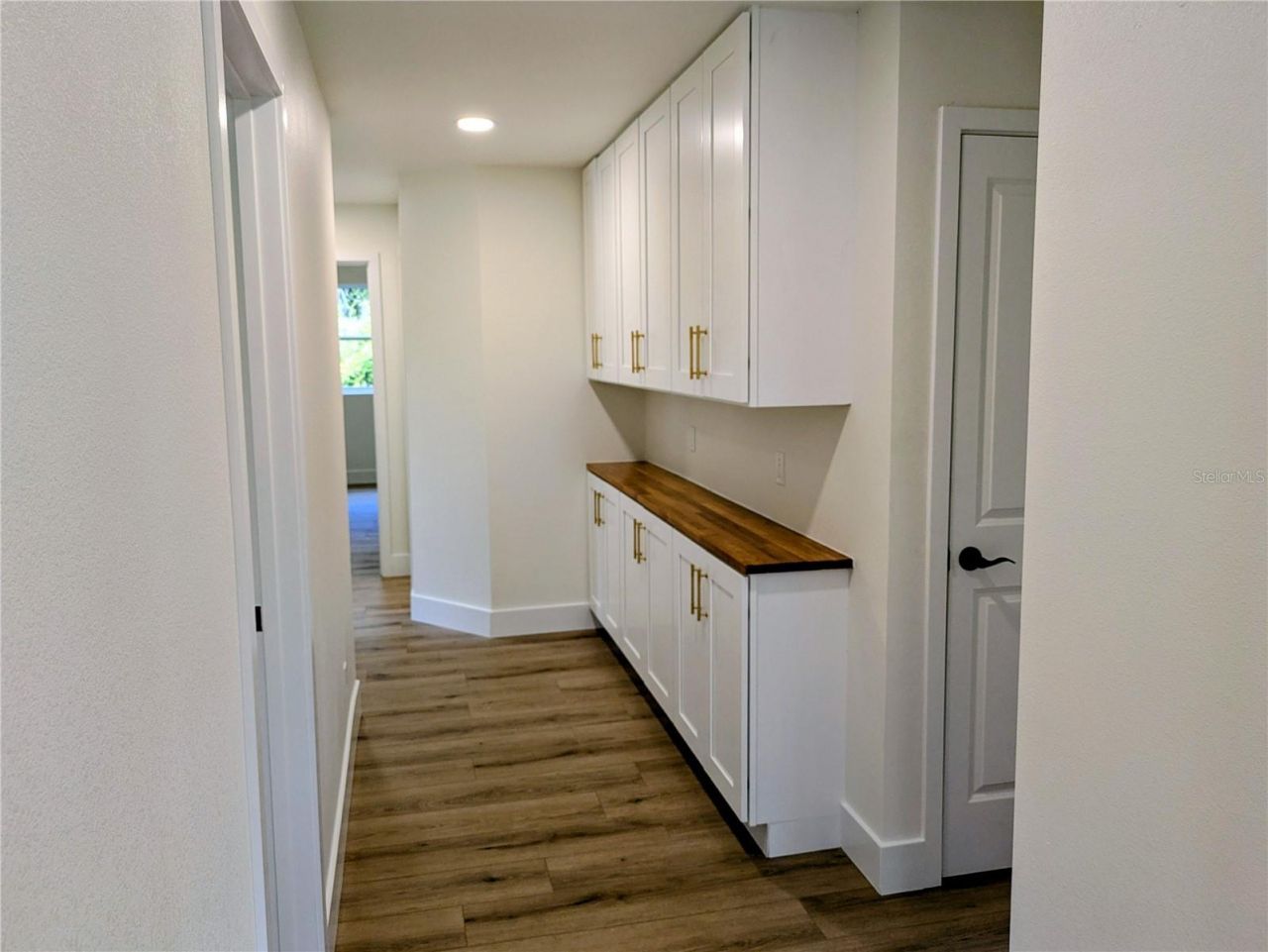 2748 Glenwood Avenue , New Smyrna Beach, FL 32168 Photo