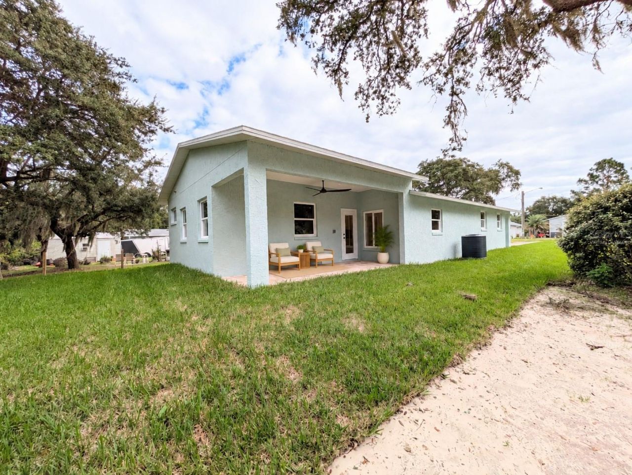 2748 Glenwood Avenue , New Smyrna Beach, FL 32168 Photo