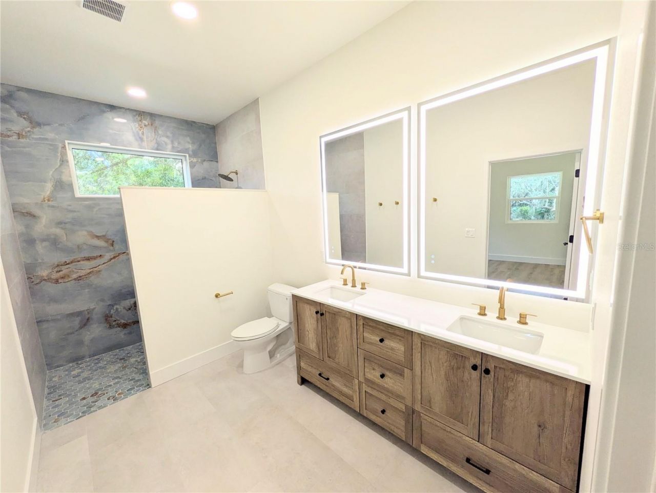 2748 Glenwood Avenue , New Smyrna Beach, FL 32168 Photo