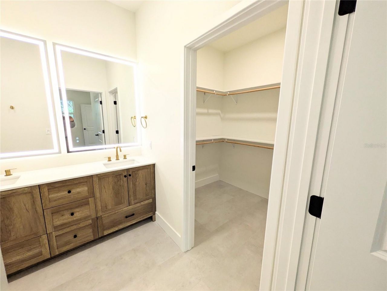 2748 Glenwood Avenue , New Smyrna Beach, FL 32168 Photo