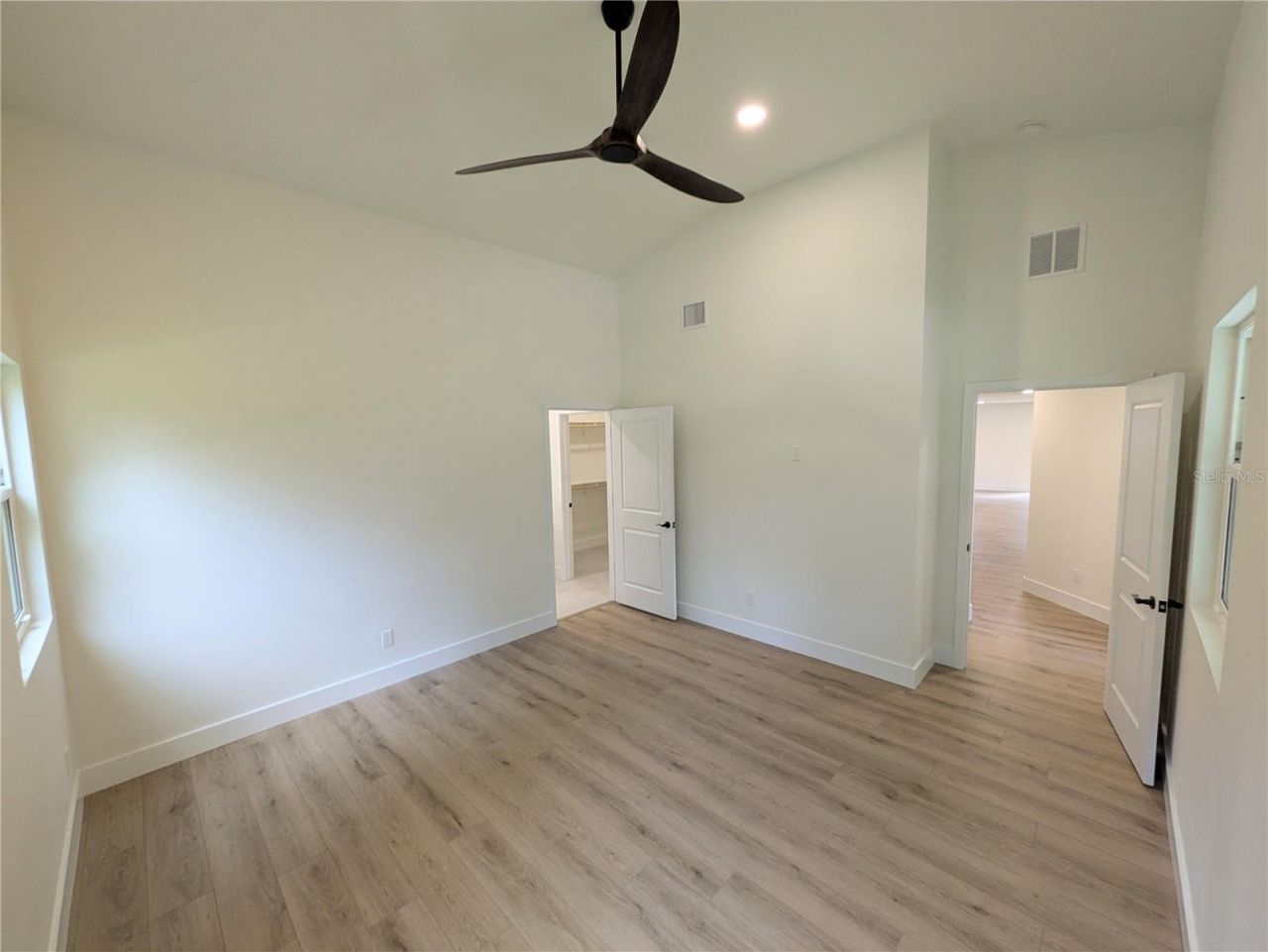 2748 Glenwood Avenue , New Smyrna Beach, FL 32168 Photo