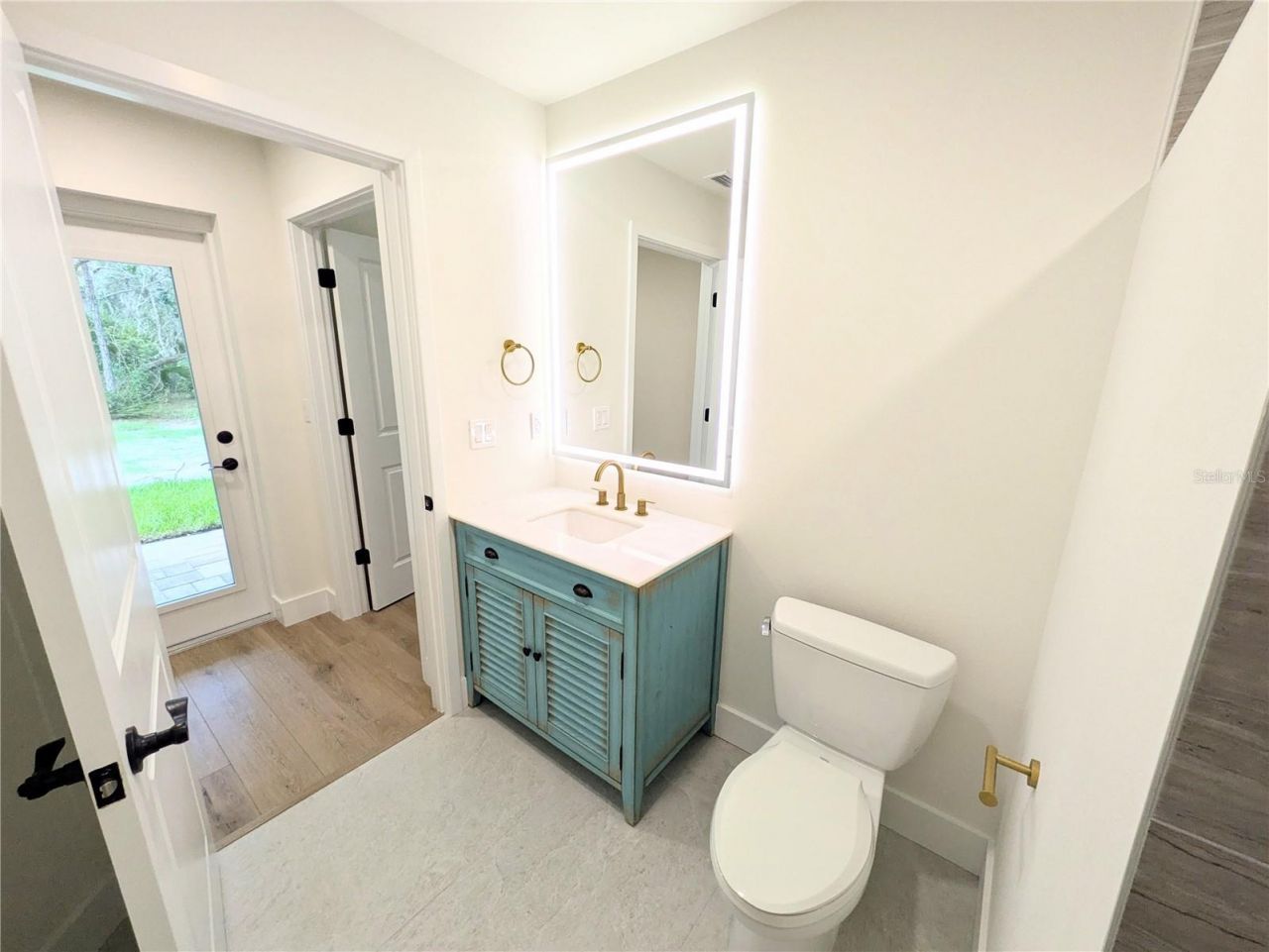 2748 Glenwood Avenue , New Smyrna Beach, FL 32168 Photo