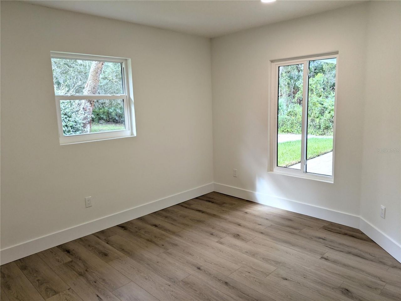 2748 Glenwood Avenue , New Smyrna Beach, FL 32168 Photo