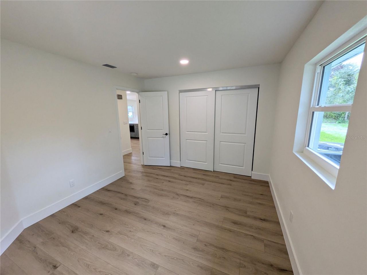 2748 Glenwood Avenue , New Smyrna Beach, FL 32168 Photo